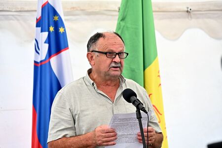 Otvoritev na Poljanah (7)